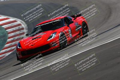 media/May-18-2025-Speed Ventures (Sun) [[b6e29aef7d]]/Green/Session 3 (Corkscrew)/